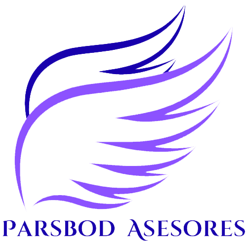Parsbod-asesores